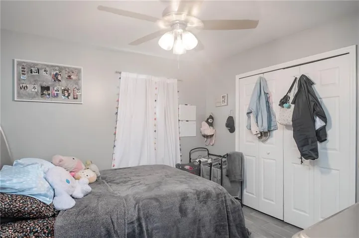 2403 Ansel Ave S, Lehigh Acres Fl 33973