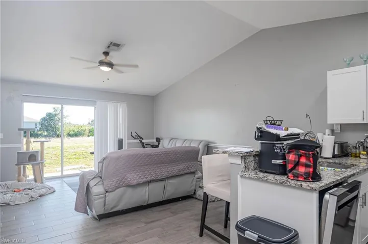 2403 Ansel Ave S, Lehigh Acres Fl 33973