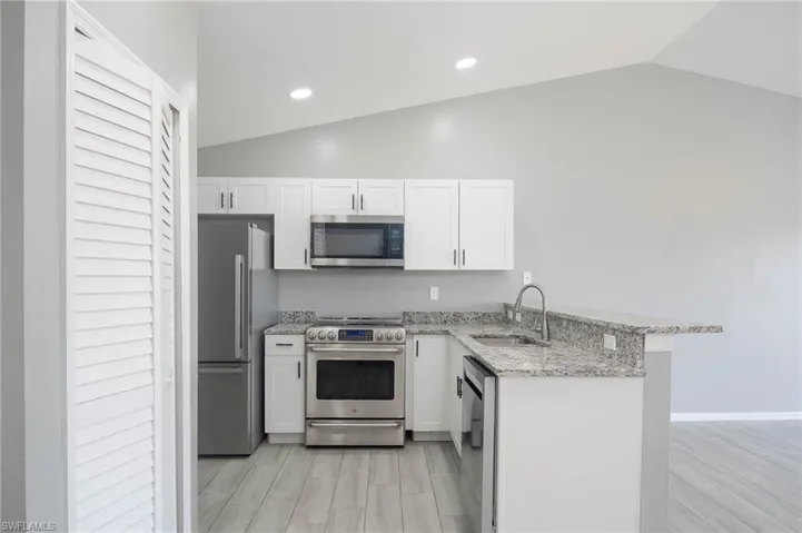 2403 Ansel Ave S, Lehigh Acres Fl 33973