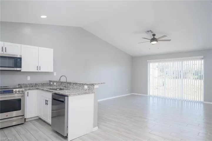 2403 Ansel Ave S, Lehigh Acres Fl 33973