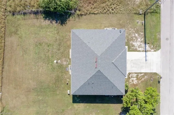 2403 Ansel Ave S, Lehigh Acres Fl 33973
