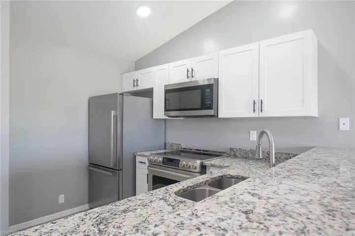 2403 Ansel Ave S, Lehigh Acres Fl 33973