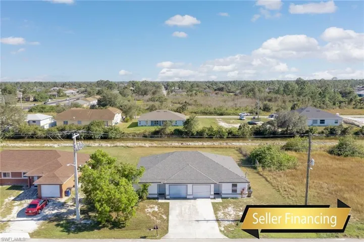 2403 Ansel Ave S, Lehigh Acres Fl 33973