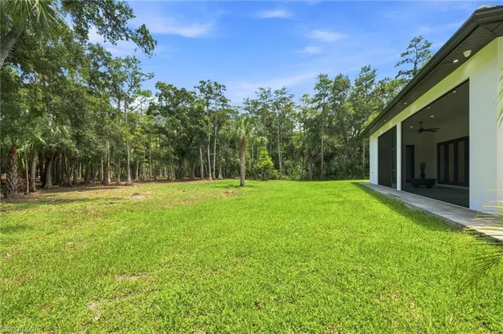 209 35th Ave Nw, Naples, Florida 34120