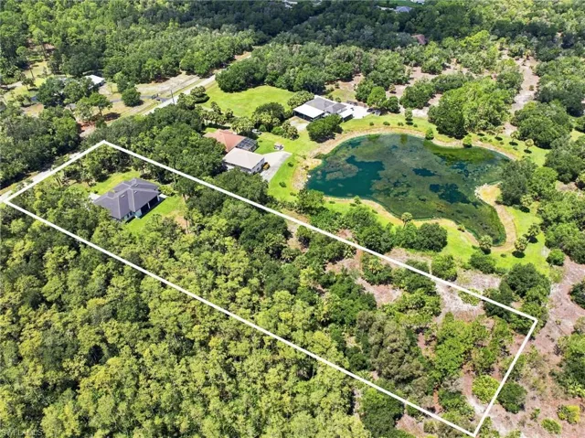 209 35th Ave Nw, Naples, Florida 34120