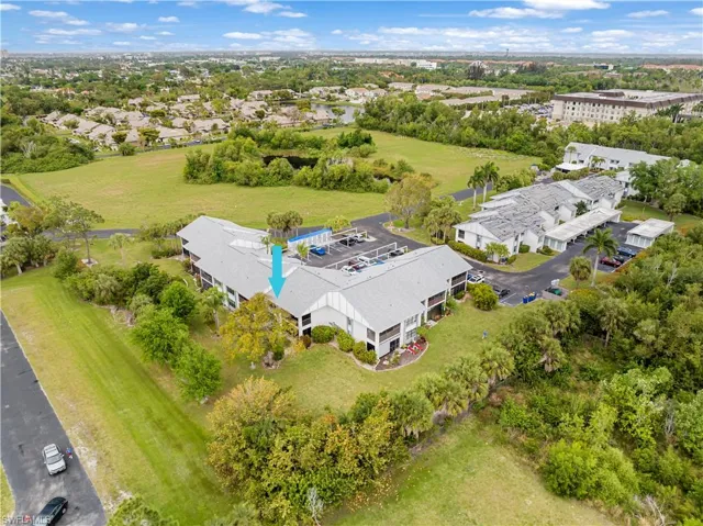 13351 Greengate Blvd # 423, Fort Myers Fl 33919
