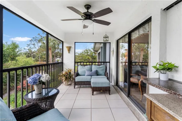 13351 Greengate Blvd # 423, Fort Myers Fl 33919