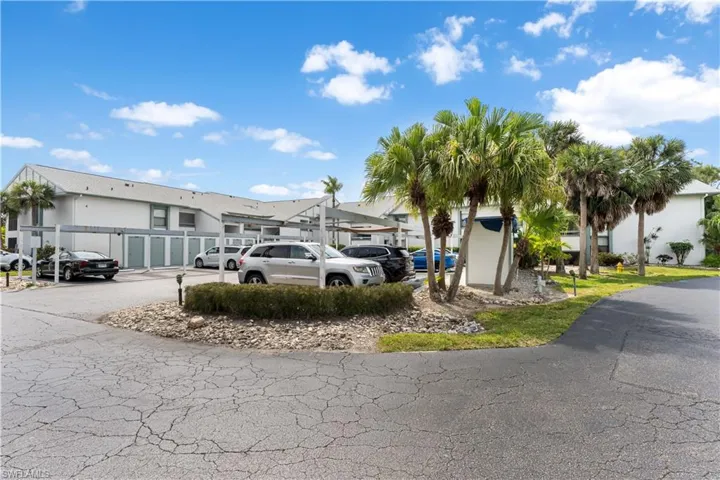 13351 Greengate Blvd # 423, Fort Myers Fl 33919