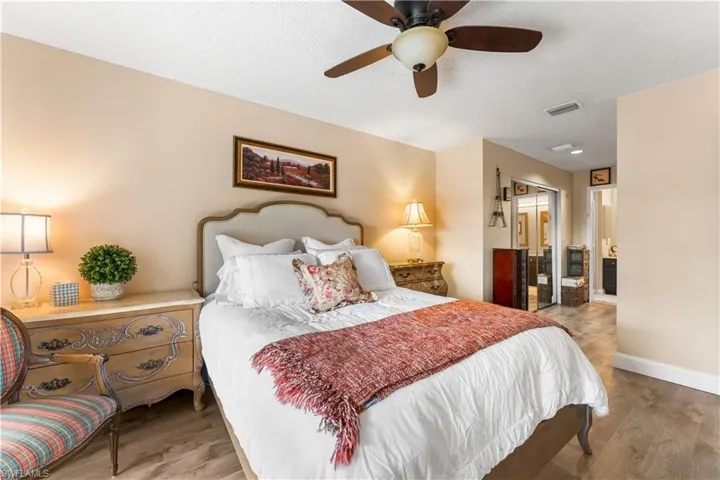 13351 Greengate Blvd # 423, Fort Myers Fl 33919