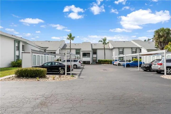 13351 Greengate Blvd # 423, Fort Myers Fl 33919