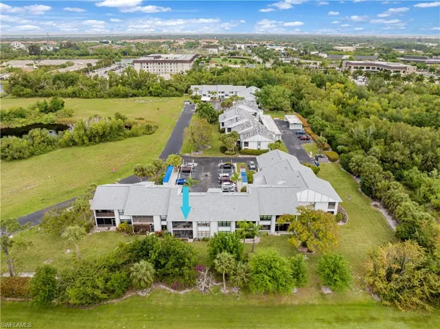 13351 Greengate Blvd # 423, Fort Myers Fl 33919