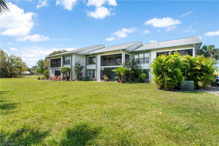 13351 Greengate Blvd # 423, Fort Myers Fl 33919