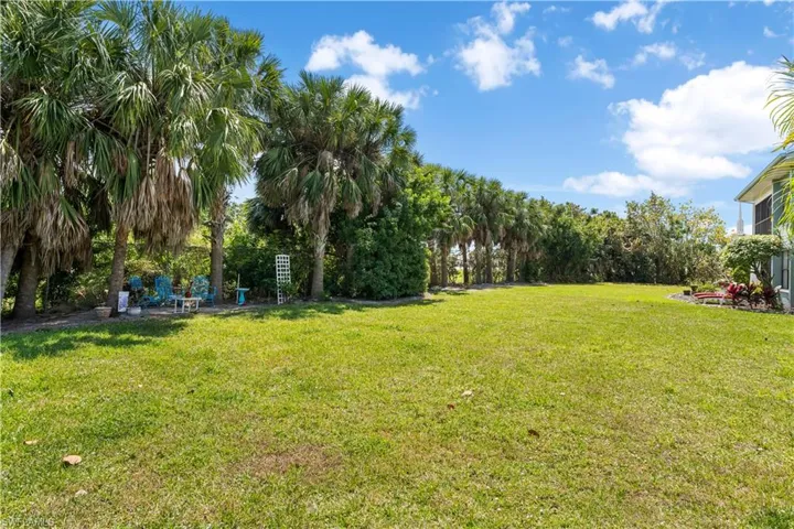 13351 Greengate Blvd # 423, Fort Myers Fl 33919