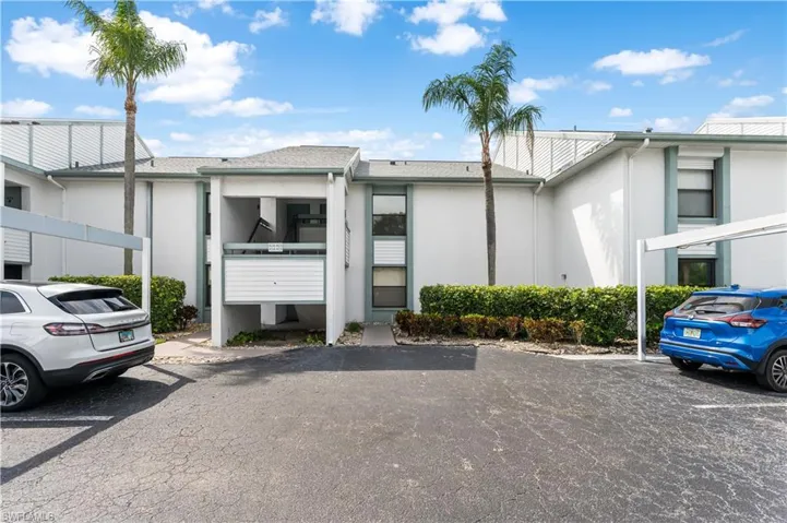 13351 Greengate Blvd # 423, Fort Myers Fl 33919