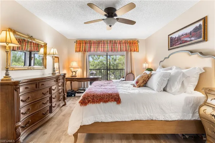 13351 Greengate Blvd # 423, Fort Myers Fl 33919