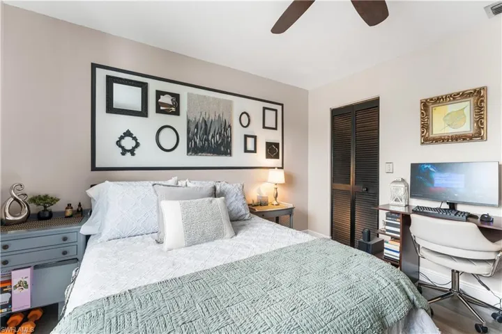 13351 Greengate Blvd # 423, Fort Myers Fl 33919