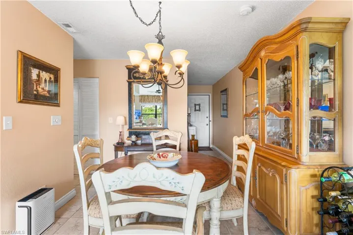13351 Greengate Blvd # 423, Fort Myers Fl 33919