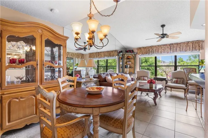 13351 Greengate Blvd # 423, Fort Myers Fl 33919
