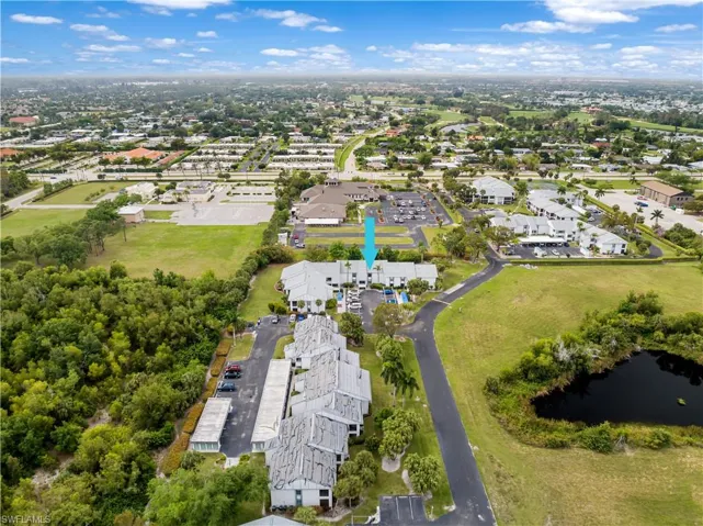 13351 Greengate Blvd # 423, Fort Myers Fl 33919
