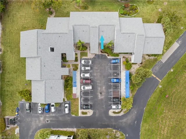 13351 Greengate Blvd # 423, Fort Myers Fl 33919
