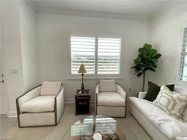 6984  Saona  CT, Naples, FL 34113