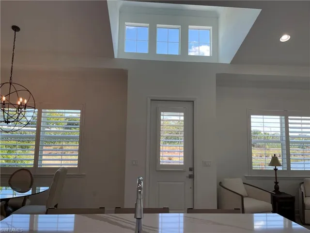 6984  Saona  CT, Naples, FL 34113
