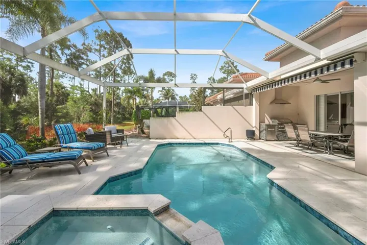 3557  Periwinkle  WAY, Naples, FL 34114