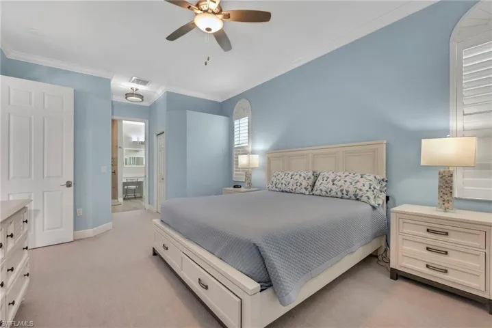 3557  Periwinkle  WAY, Naples, FL 34114
