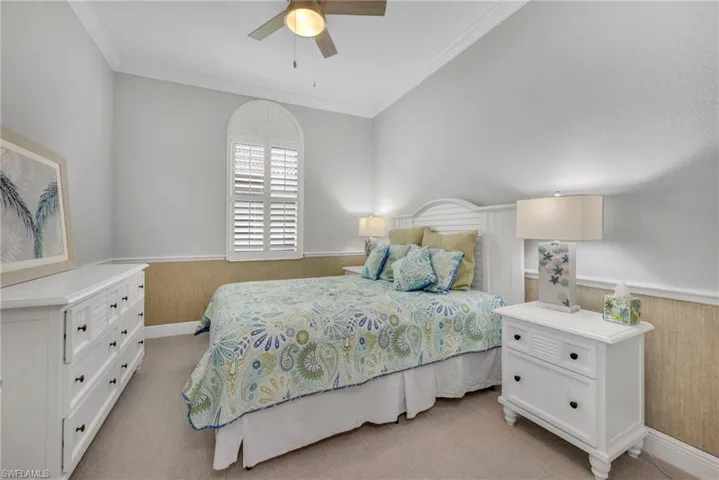 3557  Periwinkle  WAY, Naples, FL 34114