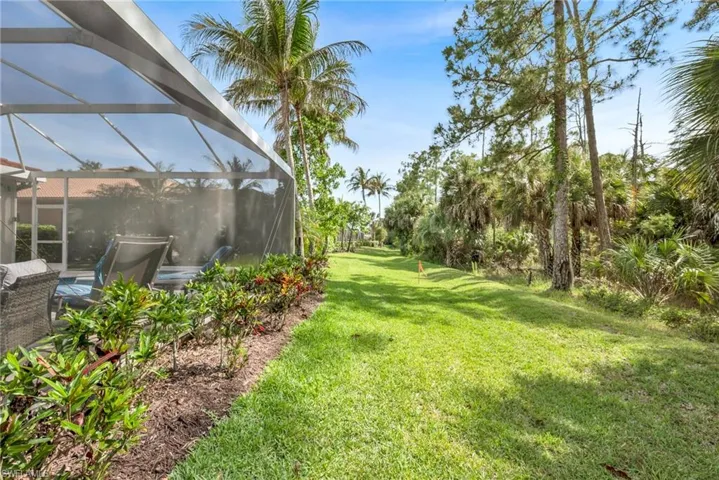 3557  Periwinkle  WAY, Naples, FL 34114