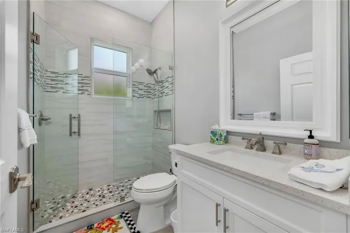 3557  Periwinkle  WAY, Naples, FL 34114