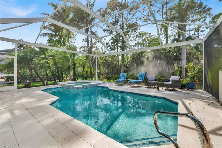 3557  Periwinkle  WAY, Naples, FL 34114