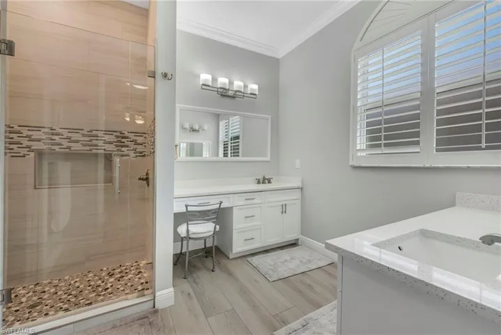 3557  Periwinkle  WAY, Naples, FL 34114