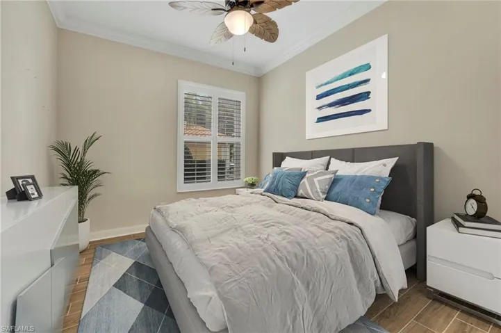 Guest Bedroom #2