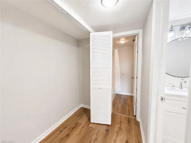 2079 Barkeley Ln 13, Fort Myers, Florida 33907