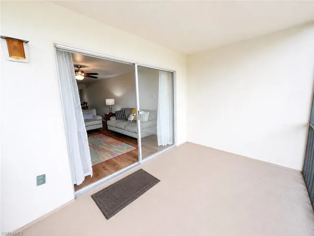 2079 Barkeley Ln 13, Fort Myers, Florida 33907