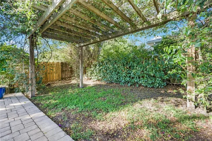 Arbor