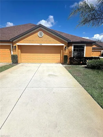 3740 Costa Maya Way, Estero, Florida 33928