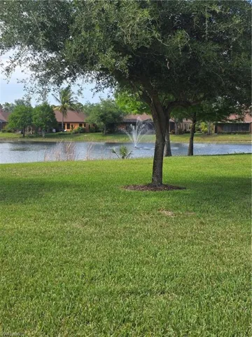 3740 Costa Maya Way, Estero, Florida 33928