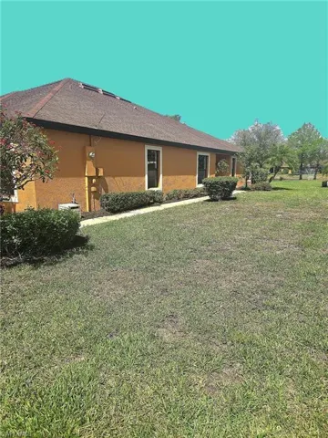 3740 Costa Maya Way, Estero, Florida 33928