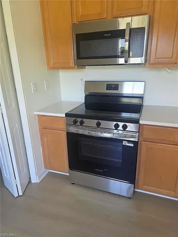3740 Costa Maya Way, Estero, Florida 33928