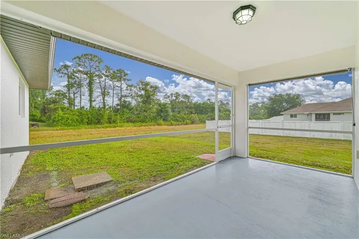 3018 20th St W, Lehigh Acres Fl 33971