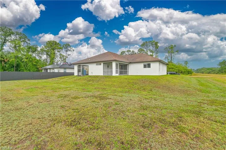 3018 20th St W, Lehigh Acres Fl 33971