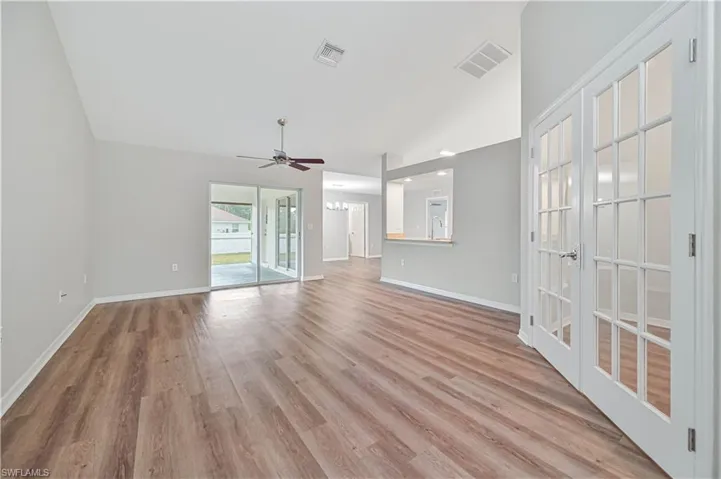 3018 20th St W, Lehigh Acres Fl 33971