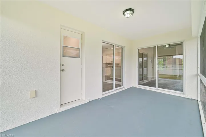 3018 20th St W, Lehigh Acres Fl 33971