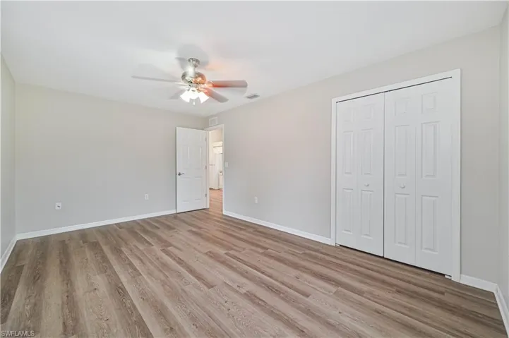 3018 20th St W, Lehigh Acres Fl 33971