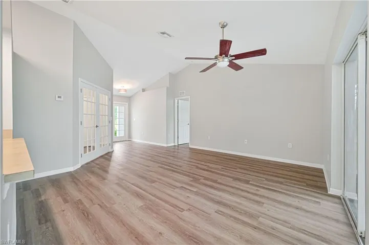 3018 20th St W, Lehigh Acres Fl 33971