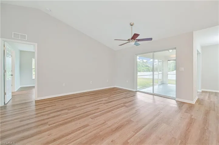 3018 20th St W, Lehigh Acres Fl 33971