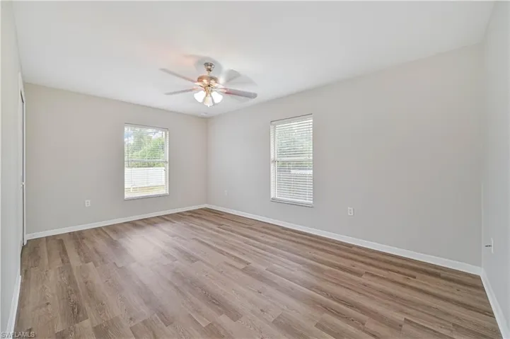 3018 20th St W, Lehigh Acres Fl 33971