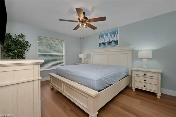 26729  Little John  CT, Bonita Springs, FL 34135
